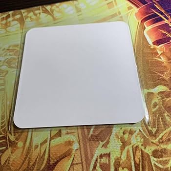 Amazon｜FF7 コースター スクウェアエニックスカフェ アルトニア